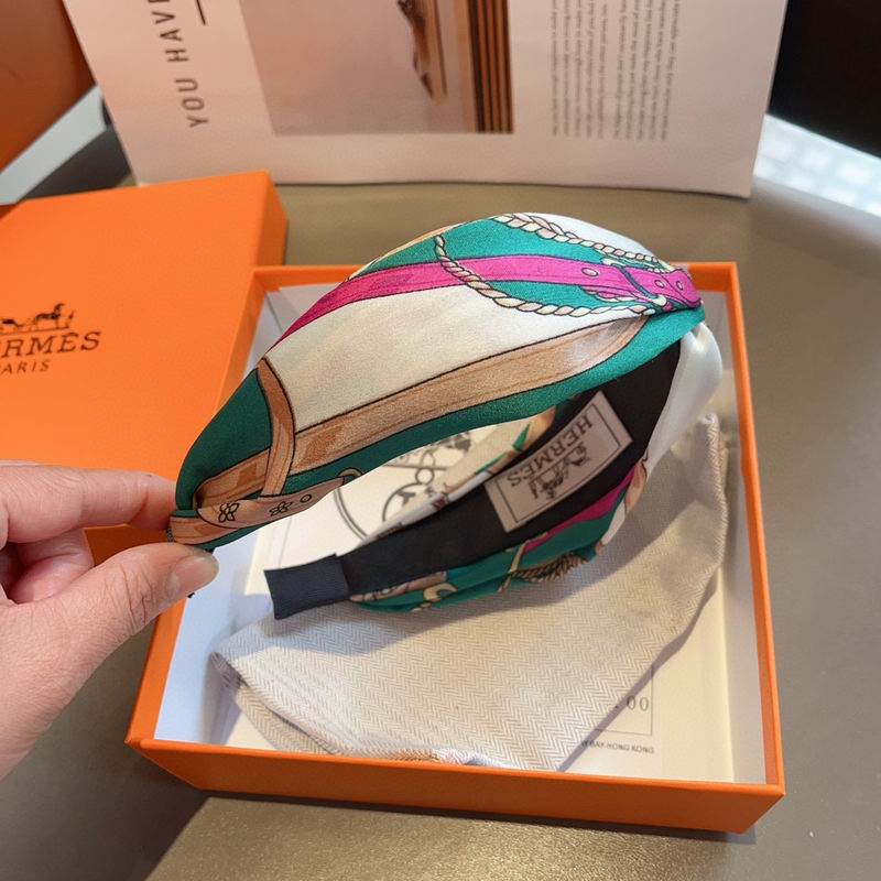 Hermes Headband hh (60)